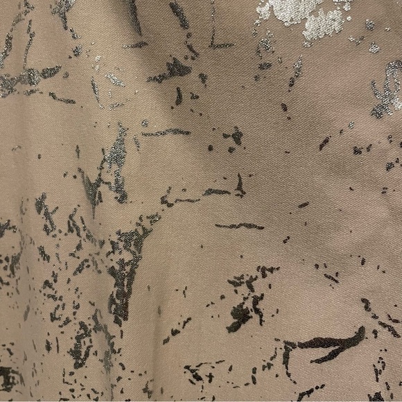 Up Pull on Pants New - Picture 5 of 9